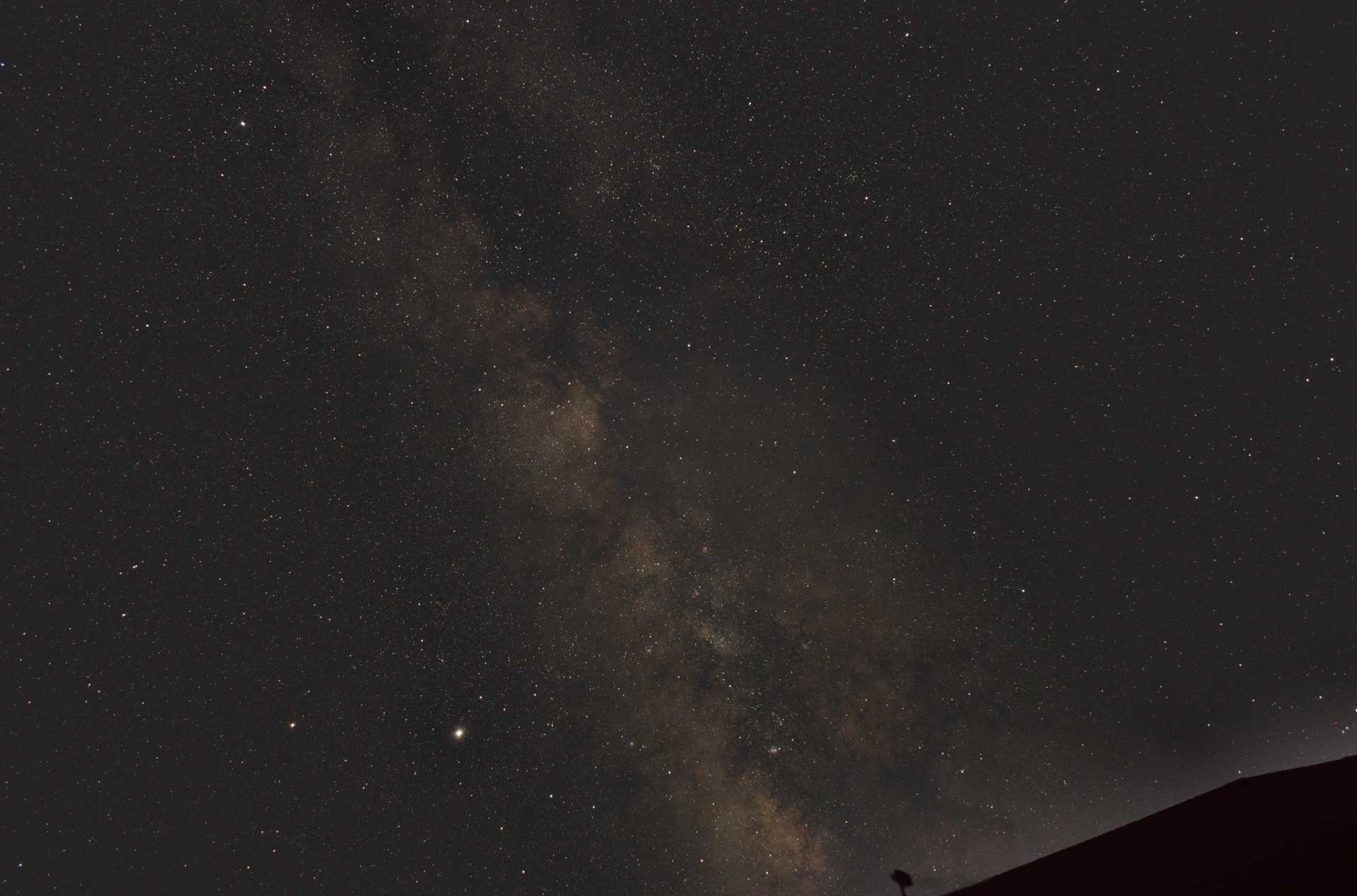 20200903-20200904 Milkyway